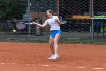 Bild 123 - Norderstedt Open